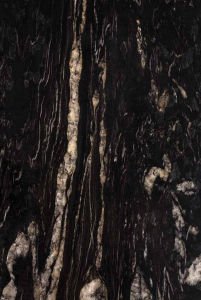 Granit Brazylijski Cosmic Soft Poler - Slab 324x162x2 cm