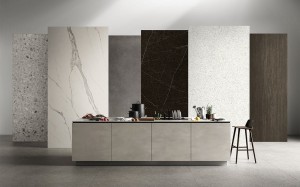 atlas-plan-porcelain-stoneware-slabs.jpg