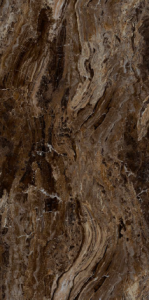 Spiek kwarcowy Grande Marazzi Frappuccino Lux 320x160x0,6 cm