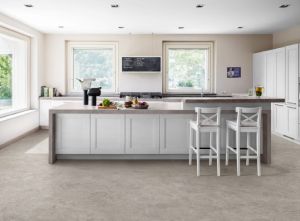 Spiek kwarcowy Grande Marazzi Gris du Gent 320x160x0,6 cm