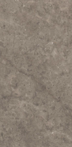 Spiek kwarcowy Grande Marazzi Gris du Gent 320x160x0,6 cm