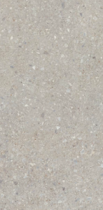 Spiek kwarcowy Grande Marazzi Ceppo di Gre 320x160x0,6 cm