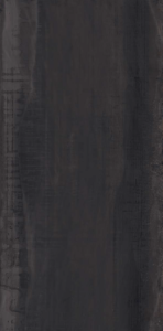 Spiek kwarcowy Grande Marazzi Iron Dark 320x160x0,6 cm