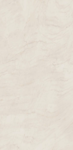 Spiek kwarcowy Grande Marazzi Raffaello Matt 320x160x0,6 cm