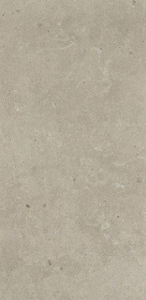 sand fjord.PNG