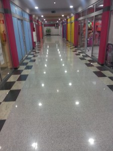 Tiles Gdańsk płytki granitowe.jpg