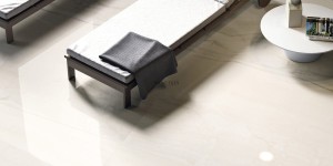 3fdf352405d8c40f8c933fe7255aaa85