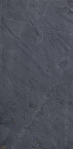 Łupek Black Slate naturalny 60x30x1,2