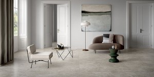 fd6dc06cda683b8f3097c2b76f9e58f8