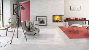 dolomite white 2.PNG