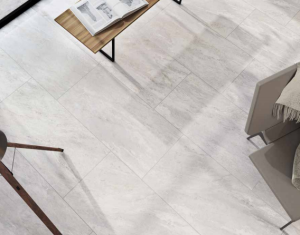 dolomite white 3.PNG