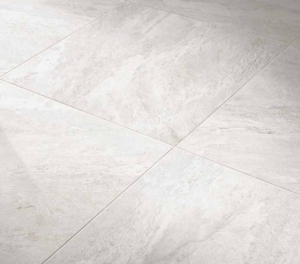dolomite white.PNG