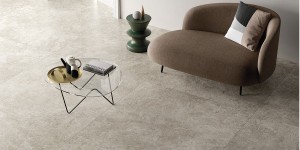 58aef658ab9dfd1952ff0443c144dc5b