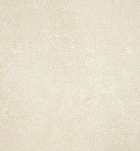 Płytka Gresowa 20mm Loft Snow 120x60