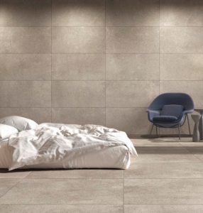 Płytka Gresowa Loft Sand 100x100x2cm