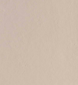 Płytka Gresowa Color Studio Cream 120x60x0,6cm