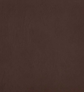 Płytka Gresowa Color Studio Brown 100x100x0,6cm