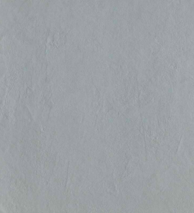 Płytka Gresowa Color Studio Powder 60X30x0,6cm