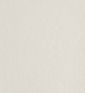 Płytka Gresowa Color Studio White 60x30x0,6cm