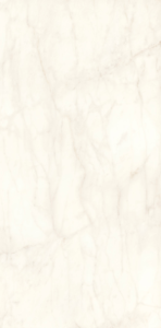 Spiek Kwarcowy Calacatta Delicato Silk 324x162x1,2 cm