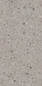 Spiek kwarcowy Atlas Plan Natura-Body Tech Kone Mix 324x162x1,2 cm