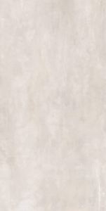 Spiek Kwarcowy Atlas Plan Boost White 324x162 12MM