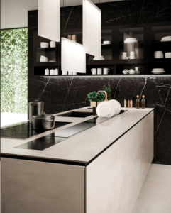 Spiek Kwarcowy Atlas Plan Boost White 324x162 12MM