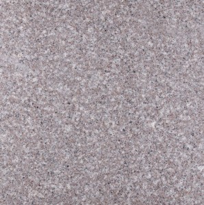 Płytka granitowa brązowa płomieniowana G664 60x60x2