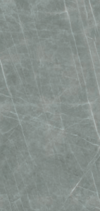 Spiek Kwarcowy 12mm Neolith Zaha Stone 160x320 cm