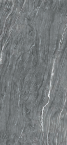 Spiek Kwarcowy 12mm Neolith Mar del Plata 320x160 cm