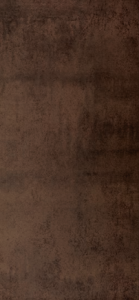Spiek Kwarcowy 12mm Iron Corten 160x320 cm