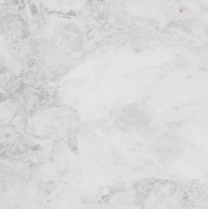 98f1b1ffe8b92fa15f6dd214ab10dd6e