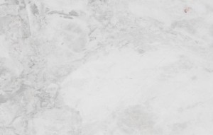 8fb1661daacd920f8e3a337deb8c3f11