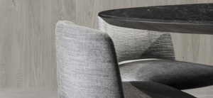 Spiek Kwarcowy 12mm Neolith Timber Winter Dala 160x320cm