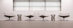 Spiek Kwarcowy 12mm Neolith Barro 160x320cm