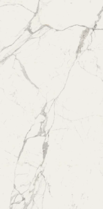 Spiek kwarcowy 12mm Marazzi Statuario Lux 324x162 cm