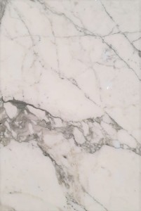 Marmur Calacatta Venato  2cm Poler Slab