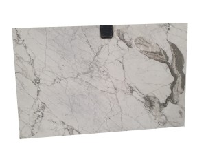 Marmur Calacatta Venato  2cm Poler Slab