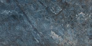 pam300x0468691515154.jpg