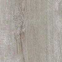 grove_wood_grey_wood.jpg