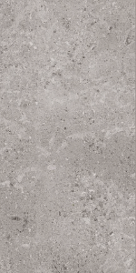 gres city limeston grey.png
