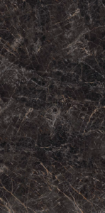 Spiek kwarcowy 12 mm Grande Marazzi Saint Laurent Matt 324x162x1,2 cm