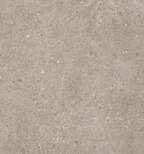 Płytka Gresowa Loft Sand 60x60x0,8 cm