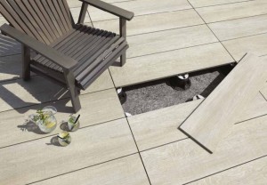 inwood instalation.JPG