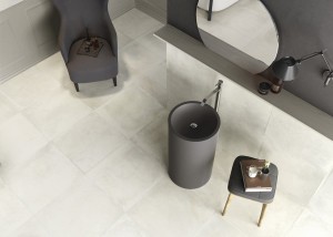 AMB-03a_Soft-White_Bagno_CLOSE UP_HR.jpg