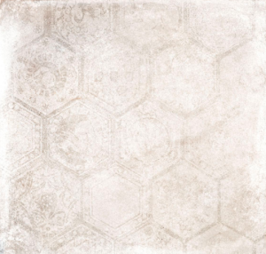 soft hexagon brown.PNG