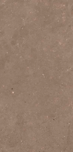 Płytka Gresowa Solida Nut 60x30x0,8 cm