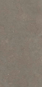 Płytka Gresowa Solida Grey 60x30x0,8 cm