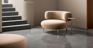 solida anthracite 2.PNG