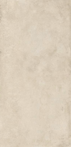 roc blanc.PNG
